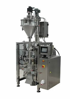 全自動味精包裝機及鍋爐附件 鄭州元興包裝機廠家的領先解決方案