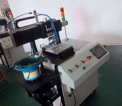 自動化升級 鍋爐及附件項目的專業(yè)合作解決方案