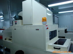 深圳市廣通達自動化設(shè)備 專業(yè)烘干固化設(shè)備與自動化解決方案產(chǎn)品列表