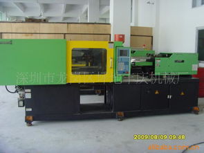 深圳市龍崗區(qū)坪地豐慶機械廠二手塑料機械及鍋爐附件產(chǎn)品列表