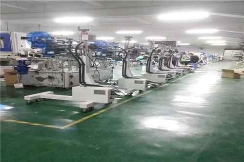 福建真空鍍膜回收、電鍍光學設(shè)備拆除 自動化技術(shù)引領(lǐng)快捷安全新篇章